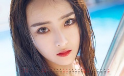 斯佳辉斯诺克最新消息